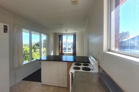 Photo of property in 28 Gear Terrace, Ranui, Porirua, 5024