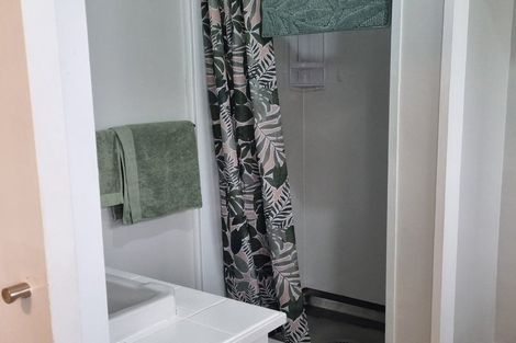 Photo of property in 2/19 Hikurangi Street, Whakatane, 3120