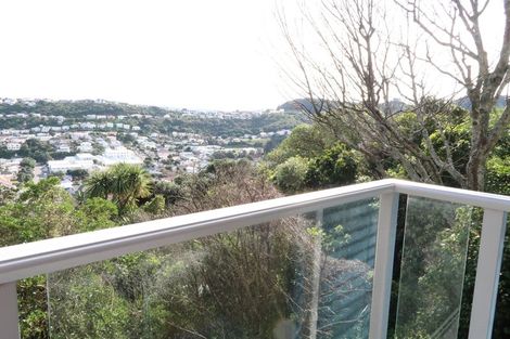 Photo of property in 71b Nevay Road, Miramar, Wellington, 6022