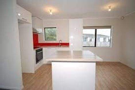 Photo of property in 2/164 Finlayson Avenue, Clendon Park, Auckland, 2103