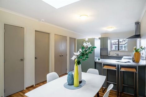 Photo of property in St Claire Village, 131/172 Mcleod Road, Te Atatu South, Auckland, 0610