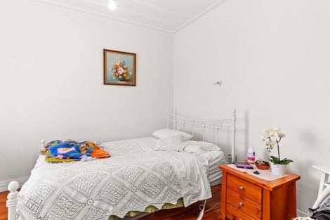 Photo of property in 14 Dublin Street, Pukekohe, 2120