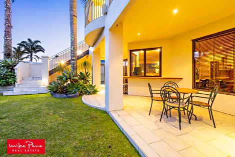 Photo of property in 54 Keywella Drive, Conifer Grove, Takanini, 2112