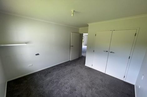 Photo of property in 81662c State Highway 2, Pahiatua, 4982