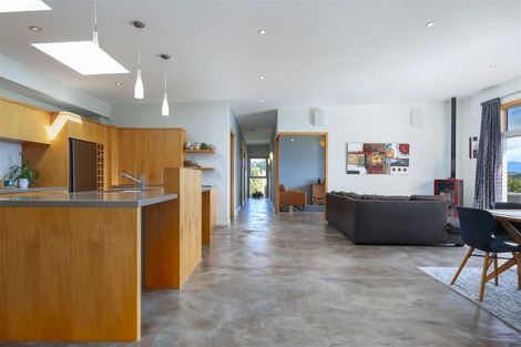 Photo of property in 114 Redvale Road, Redwood Valley, Richmond, 7081