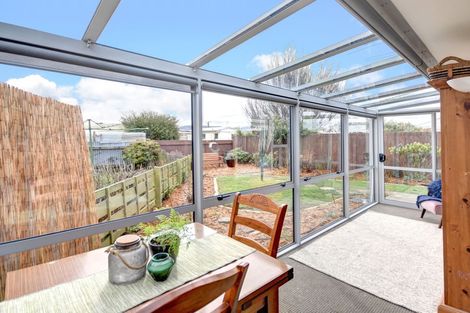 Photo of property in 43a Factory Road, Mosgiel, 9024