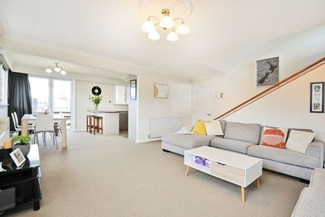 Photo of property in 311 Layard Street, Waverley, Invercargill, 9810