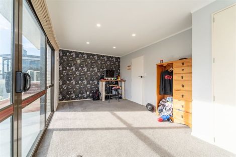 Photo of property in 91 Gleniti Road, Gleniti, Timaru, 7910