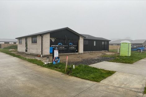 Photo of property in 41 O'sullivan Drive, Matamata, 3400