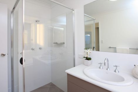 Photo of property in 48 Collie Drive, Pukehangi, Rotorua, 3015