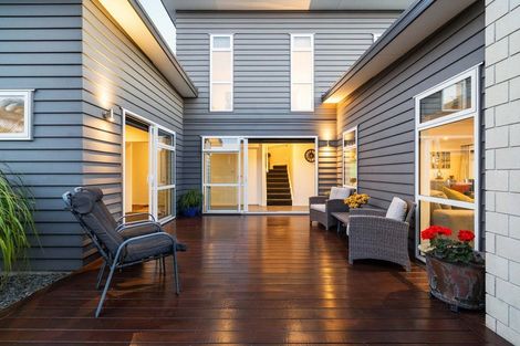 Photo of property in 8 Celmisia Retreat, Papamoa Beach, Papamoa, 3118