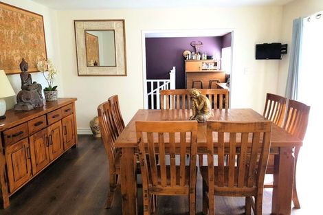 Photo of property in 4 Tau Crescent, Diamond Harbour, 8972