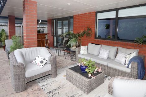 Photo of property in 4 Tranquil Place, Allenton, Ashburton, 7700