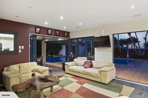 Photo of property in 246 West Hoe Heights, Orewa, 0931