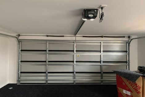 Photo of property in 9 Lion Place, Papamoa, 3118