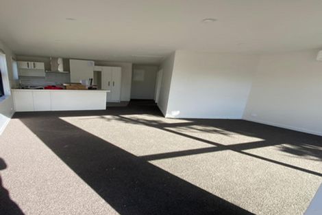 Photo of property in 20a Woodham Road, Linwood, Christchurch, 8062