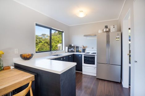 Photo of property in 163b Broderick Road, Johnsonville, Wellington, 6037