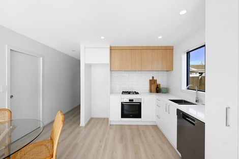 Photo of property in 17 Fend Street, Chartwell, Hamilton, 3210