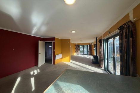 Photo of property in 182a Palmers Road, New Brighton, Christchurch, 8083