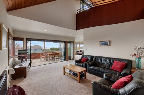 Photo of property in 3 Pillans Road, Otumoetai, Tauranga, 3110