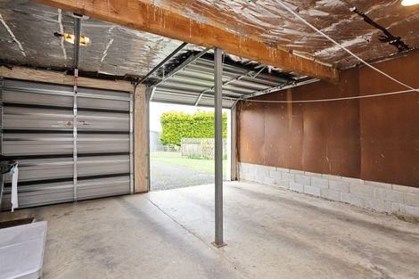 Photo of property in 39 Myross Road, Myross Bush, Invercargill, 9876