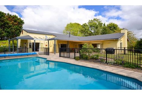 Photo of property in 59c Riddell Road, Kerikeri, 0230