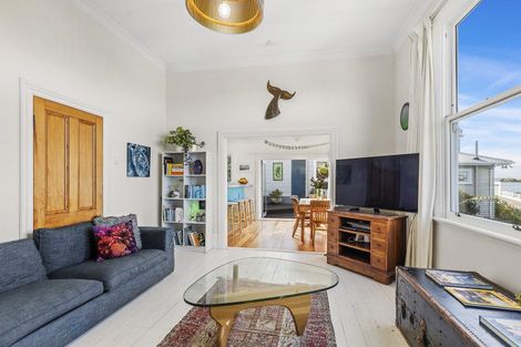 Photo of property in 11 Harrold Street, Highbury, Wellington, 6012