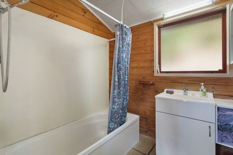 Photo of property in 74 Maramarahi Road, Thames, 3578