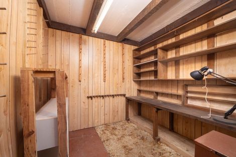 Photo of property in 3 English Bay Road, Opua, 0200