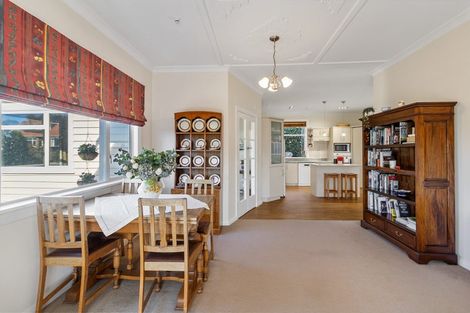 Photo of property in 199 Douglas Street, Highfield, Timaru, 7910