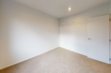 Photo of property in 5/49 Mclean Street, Linwood, Christchurch, 8062