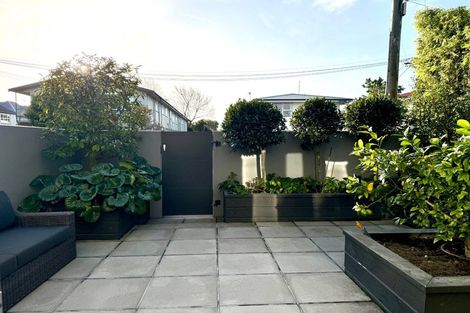 Photo of property in 1/24 Andover Street, Merivale, Christchurch, 8014