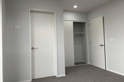 Photo of property in 3 Taiaha Street, Papakura, 2110