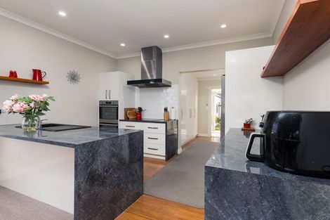 Photo of property in 9 Regent Street, Waimate, 7924