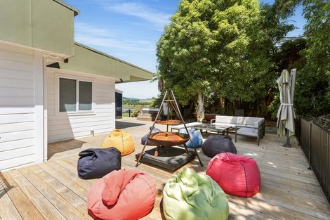 Photo of property in 15 Taniwha Street, Mangakino, 3421