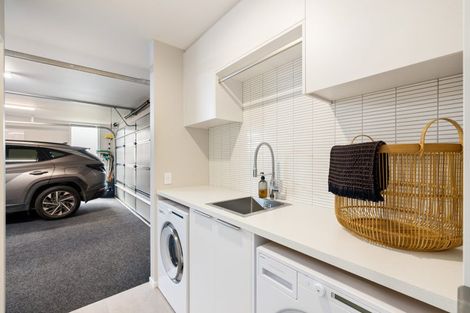 Photo of property in 9 Bunz Road, Halswell, Christchurch, 8025