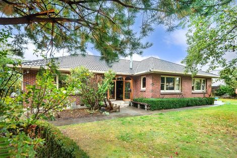 Photo of property in 26 Southampton Street, Sydenham, Christchurch, 8023