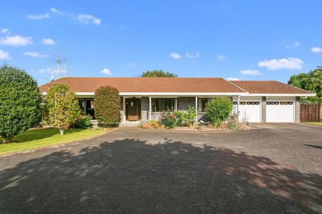 Photo of property in 12 Conrad Place, Leamington, Cambridge, 3432