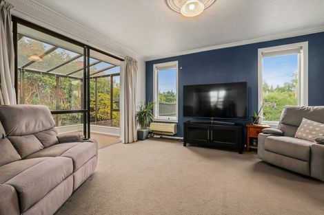 Photo of property in 1/16 Springhill Street Avonhead Christchurch City