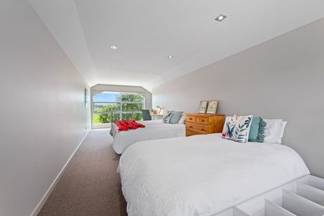 Photo of property in 159 Dry Hills Lane, Riverlands, Blenheim, 7274