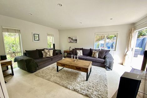 Photo of property in 6h Twin Court, Albany, Auckland, 0632