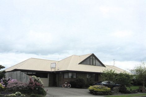 Photo of property in 5 Mary Ann Muller Crescent, Stoke, Nelson, 7011