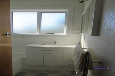 Photo of property in 70 Teesdale Street, Burnside, Christchurch, 8053