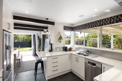 Photo of property in 23 Chequers Avenue, Chartwell, Hamilton, 3210