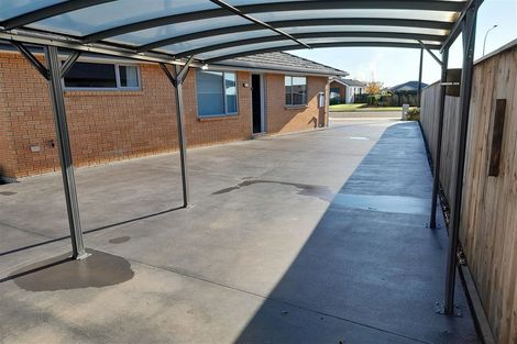 Photo of property in 53 Berryfield Drive, Richmond, 7020