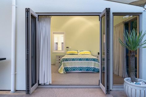 Photo of property in 23 Kokomo Key, Papamoa Beach, Papamoa, 3118