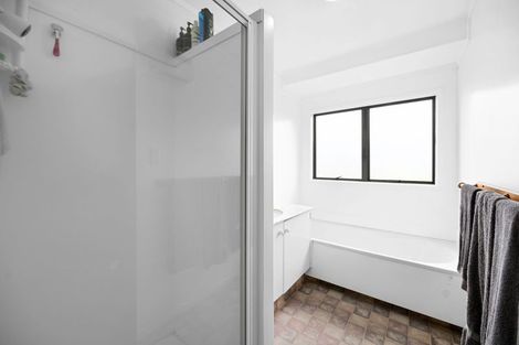 Photo of property in 24 Rodney Street, Nawton, Hamilton, 3200