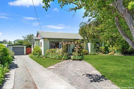 Photo of property in 40 Harris Street, Pleasant Point, 7903