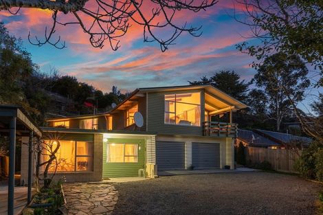 Photo of property in 26 Grange Street, Hillsborough, Christchurch, 8022