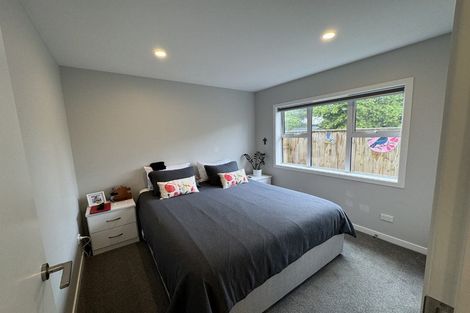 Photo of property in 21a Bristol Street, Trentham, Upper Hutt, 5018